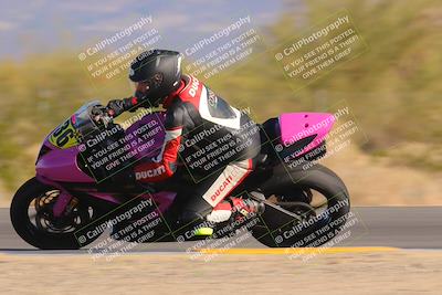 media/Nov-06-2022-SoCal Trackdays (Sun) [[208d2ccc26]]/Turn 9 (1pm)/